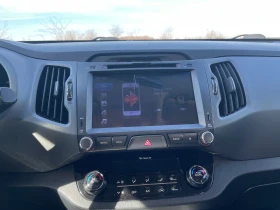 Kia Sportage 1.6 GDi - 10500 € / 20536.22 лв. - 90983333 9