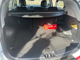Kia Sportage 1.6 GDi - 10500 € / 20536.22 лв. - 90983333 11