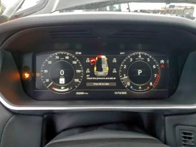 Land Rover Range Rover Sport, снимка 9 - Автомобили и джипове - 53659875