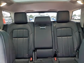 Land Rover Range Rover Sport, снимка 10 - Автомобили и джипове - 53659875