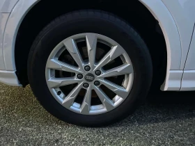 Audi Q3 Komfort/CARFAX/ПАНОРАМА/ПОДГРЕВИ - 17950 € / 35107.15 лв. - 50597023 7