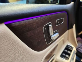 Mercedes-Benz GLB GLB250/Carfax/Памет/Подгрев/2 Ключа/Панорама | Auto.bg — изображение 10