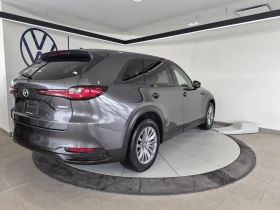 Mazda CX-90 * GS-L* AWD* CARPLAY* ������* ����* �������*  | Mobile.bg � ����� ������ 6