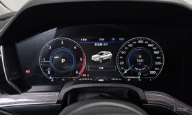 VW Touareg * 3.0TDI* PREMIUM* FULL* КРАЙНА ЦЕНА*  | Auto.bg — изображение 8