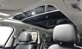 VW Touareg * 3.0TDI* PREMIUM* FULL* КРАЙНА ЦЕНА*  | Auto.bg — изображение 15