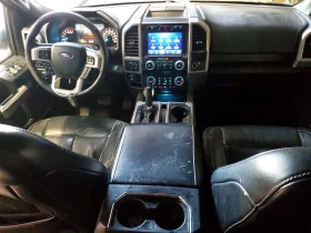 Ford F150 XL 4WD SuperCrew 5.5' Box - 12000 € / 23469.96 лв. - 39867382 8