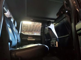 Ford F150 XL 4WD SuperCrew 5.5' Box - 12000 € / 23469.96 лв. - 39867382 10