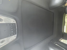 Jeep Grand cherokee Газова уредба - 20000 € / 39116.60 лв. - 26583952 16