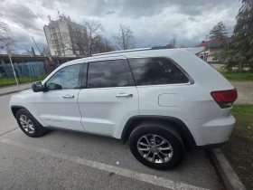 Jeep Grand cherokee Газова уредба - 20000 € / 39116.60 лв. - 26583952 4