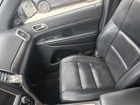 Jeep Grand cherokee Газова уредба - 20000 € / 39116.60 лв. - 26583952 13