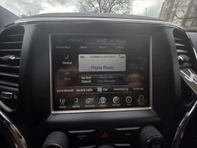 Jeep Grand cherokee Газова уредба - 20000 € / 39116.60 лв. - 26583952 10