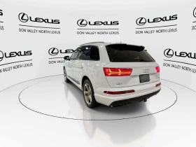 Audi Q7 * CARFAX * Фиксирана цена до България *  - 18100 € / 35400.52 лв. - 21268945 5
