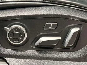 Audi Q7 * CARFAX * Фиксирана цена до България *  - 18100 € / 35400.52 лв. - 21268945 11
