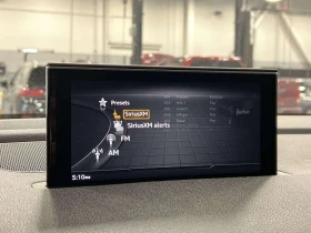 Audi Q7 * CARFAX * Фиксирана цена до България *  - 18100 € / 35400.52 лв. - 21268945 15