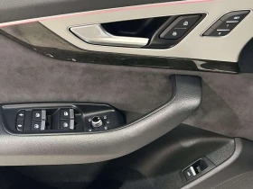 Audi Q7 * CARFAX * Фиксирана цена до България *  - 18100 € / 35400.52 лв. - 21268945 12