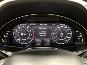 Audi Q7 * CARFAX * Фиксирана цена до България *  - 18100 € / 35400.52 лв. - 21268945 13