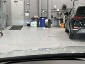 Audi Q7 * CARFAX * Фиксирана цена до България *  - 18100 € / 35400.52 лв. - 21268945 14