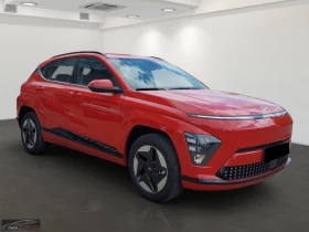 Hyundai Kona ���!/EV/156HP/SELECT/CAM/NAVI/LED/CPLAY/228q | Mobile.bg � ����� ������ 3