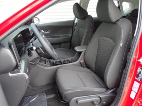 Hyundai Kona ���!/EV/156HP/SELECT/CAM/NAVI/LED/CPLAY/228q | Mobile.bg � ����� ������ 4