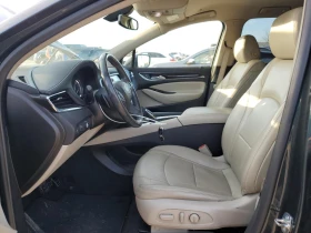 Buick Enclave 3.6l Essence | Mobile.bg � ����� ������ 7