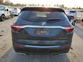 Buick Enclave 3.6l Essence | Mobile.bg � ����� ������ 6