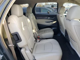 Buick Enclave 3.6l Essence | Mobile.bg � ����� ������ 11