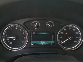 Buick Enclave 3.6l Essence | Mobile.bg � ����� ������ 9