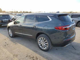 Buick Enclave 3.6l Essence | Mobile.bg � ����� ������ 2