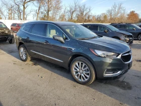 Buick Enclave 3.6l Essence | Mobile.bg � ����� ������ 4
