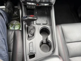 Dodge Durango R/T 5.7 | Mobile.bg � ����� ������ 11