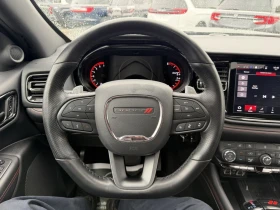 Dodge Durango R/T 5.7 | Mobile.bg � ����� ������ 7
