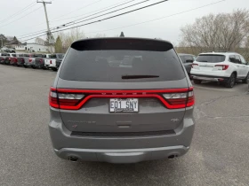 Dodge Durango R/T 5.7 | Mobile.bg � ����� ������ 5