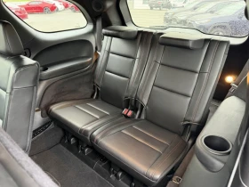 Dodge Durango R/T 5.7 | Mobile.bg � ����� ������ 14