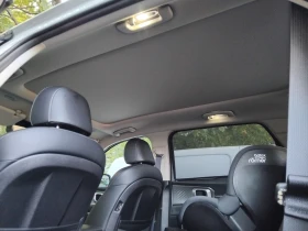Kia Sorento SX 2.5 T | Mobile.bg � ����� ������ 8