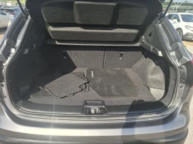 Nissan Qashqai 1, 6 DCI-Activ-Panorama, Kamera 360, Navi | Mobile.bg � ����� ������ 10