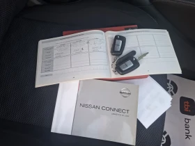 Nissan Qashqai 1, 6 DCI-Activ-Panorama, Kamera 360, Navi | Mobile.bg � ����� ������ 16