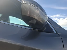 Nissan Qashqai 1, 6 DCI-Activ-Panorama, Kamera 360, Navi | Mobile.bg � ����� ������ 17