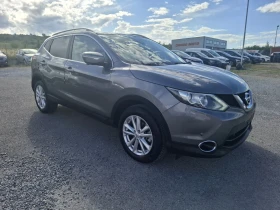 Nissan Qashqai 1, 6 DCI-Activ-Panorama, Kamera 360, Navi | Mobile.bg � ����� ������ 2