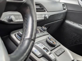 Hyundai Palisade 8-PASSENGER* AWD* ������* �������* ��������* 2 ��� | Mobile.bg � ����� ������ 8