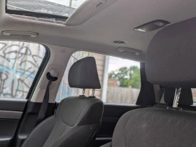 Hyundai Palisade 8-PASSENGER* AWD* ������* �������* ��������* 2 ��� | Mobile.bg � ����� ������ 6