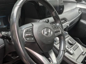 Hyundai Palisade 8-PASSENGER* AWD* ������* �������* ��������* 2 ��� | Mobile.bg � ����� ������ 5