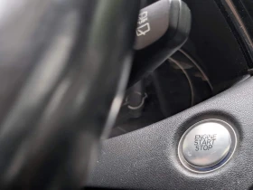Hyundai Palisade 8-PASSENGER* AWD* ������* �������* ��������* 2 ��� | Mobile.bg � ����� ������ 7