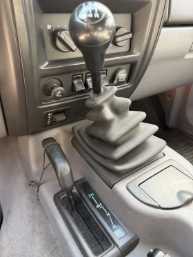 Jeep Cherokee ����� | Mobile.bg � ����� ������ 10
