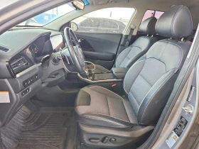 Kia Niro EV EX FWD | Mobile.bg � ����� ������ 7