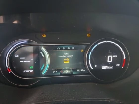 Kia Niro EV EX FWD | Mobile.bg � ����� ������ 9
