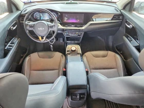 Kia Niro EV EX FWD | Mobile.bg � ����� ������ 8