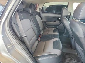 Kia Niro EV EX FWD | Mobile.bg � ����� ������ 11