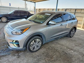 ������ Kia Niro