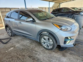 Kia Niro EV EX FWD | Mobile.bg � ����� ������ 4