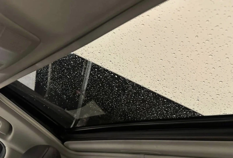 Mazda CX-5 KURO * * CARFAX * * АВТО КРЕДИТ * * , снимка 11 - Автомобили и джипове - 53128506